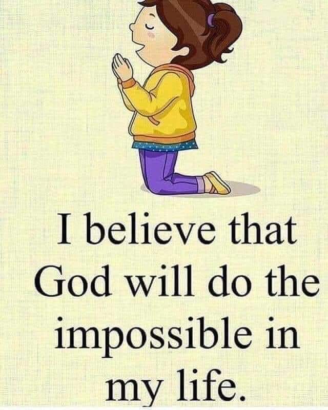 InnocentByabag5's tweet photo. 💖🙏💖 https://t.co/3klJgrRJtu