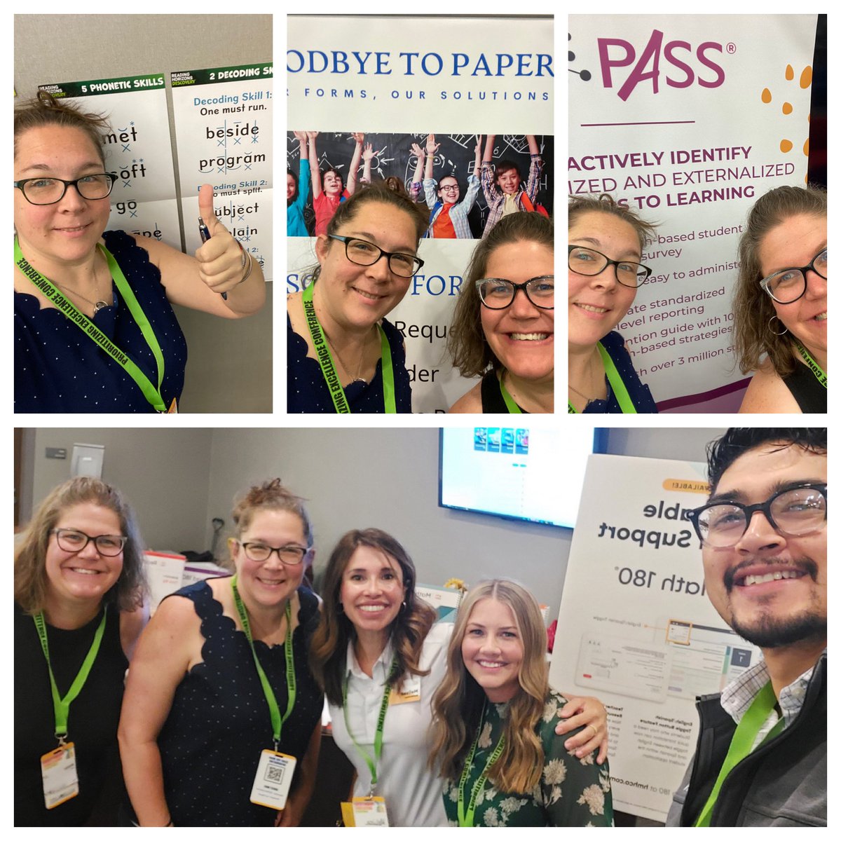 MrsLizzie's Learning tweet media