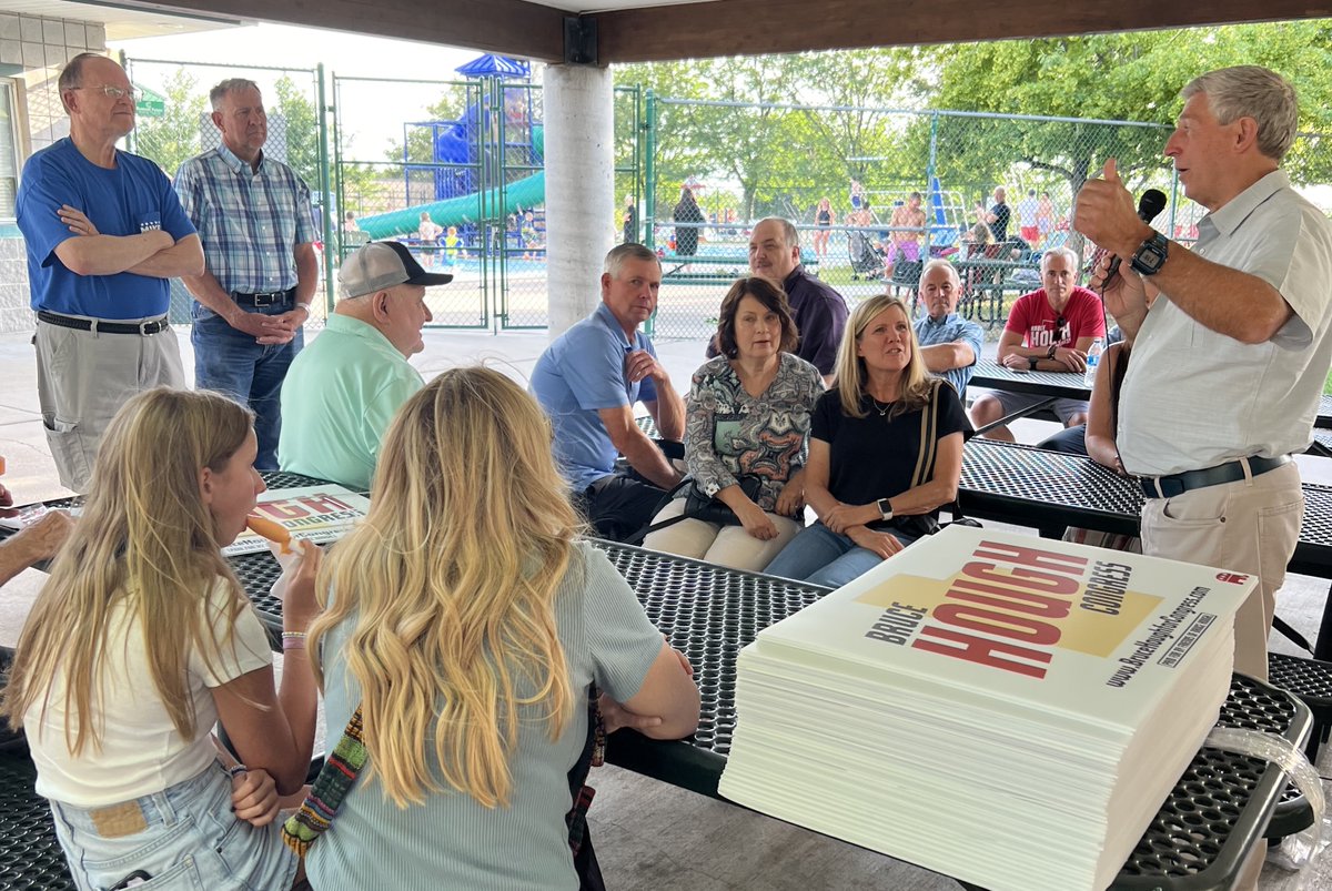 Join us for a get-together with ice Creamies! We'll be at Bountiful City Park (400 N 200 W, Bountiful), at 7:00 pm, Wednesday, July 19th.  We'll be talking about my vision for serving the people of the 2nd Congressional District of Utah. We would love to see you there!