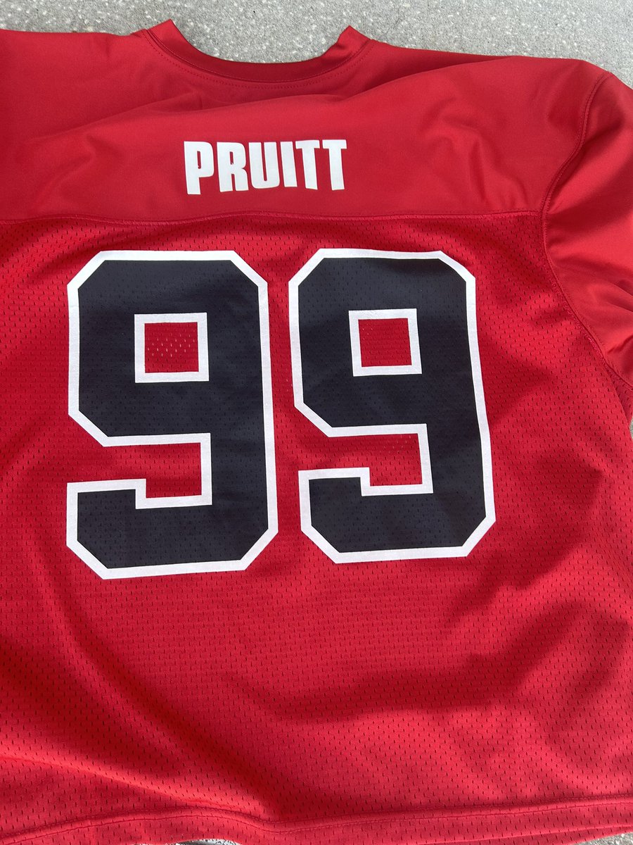 Remember it 💯#year4