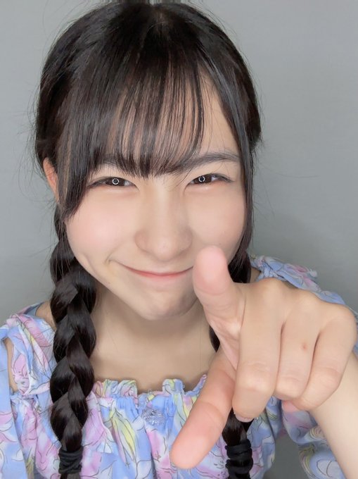 Twitterのコスプレ画像13