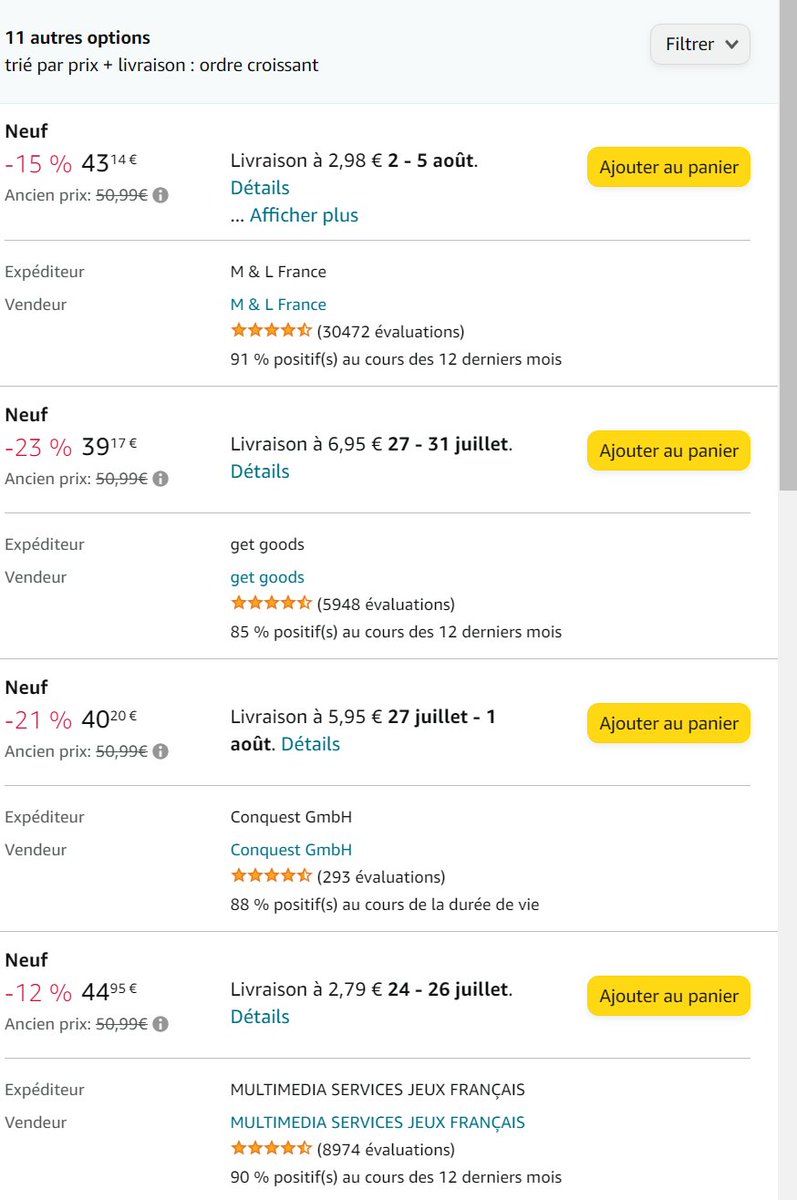 Tirodem / Christophe Gérard tweet media