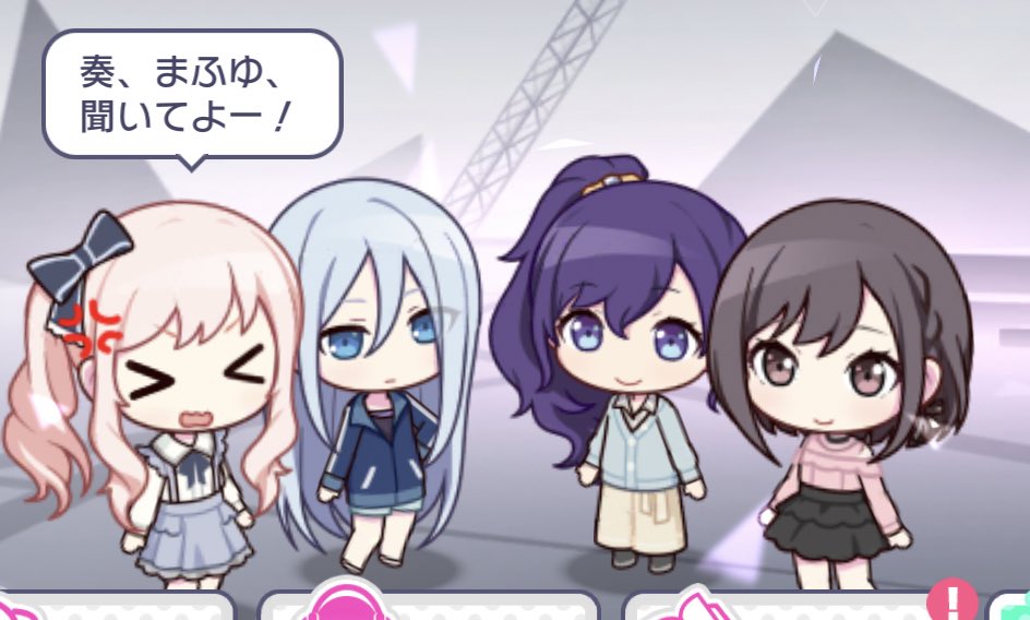 paranoia0523's tweet photo. かわ https://t.co/YkQXbsOzHq