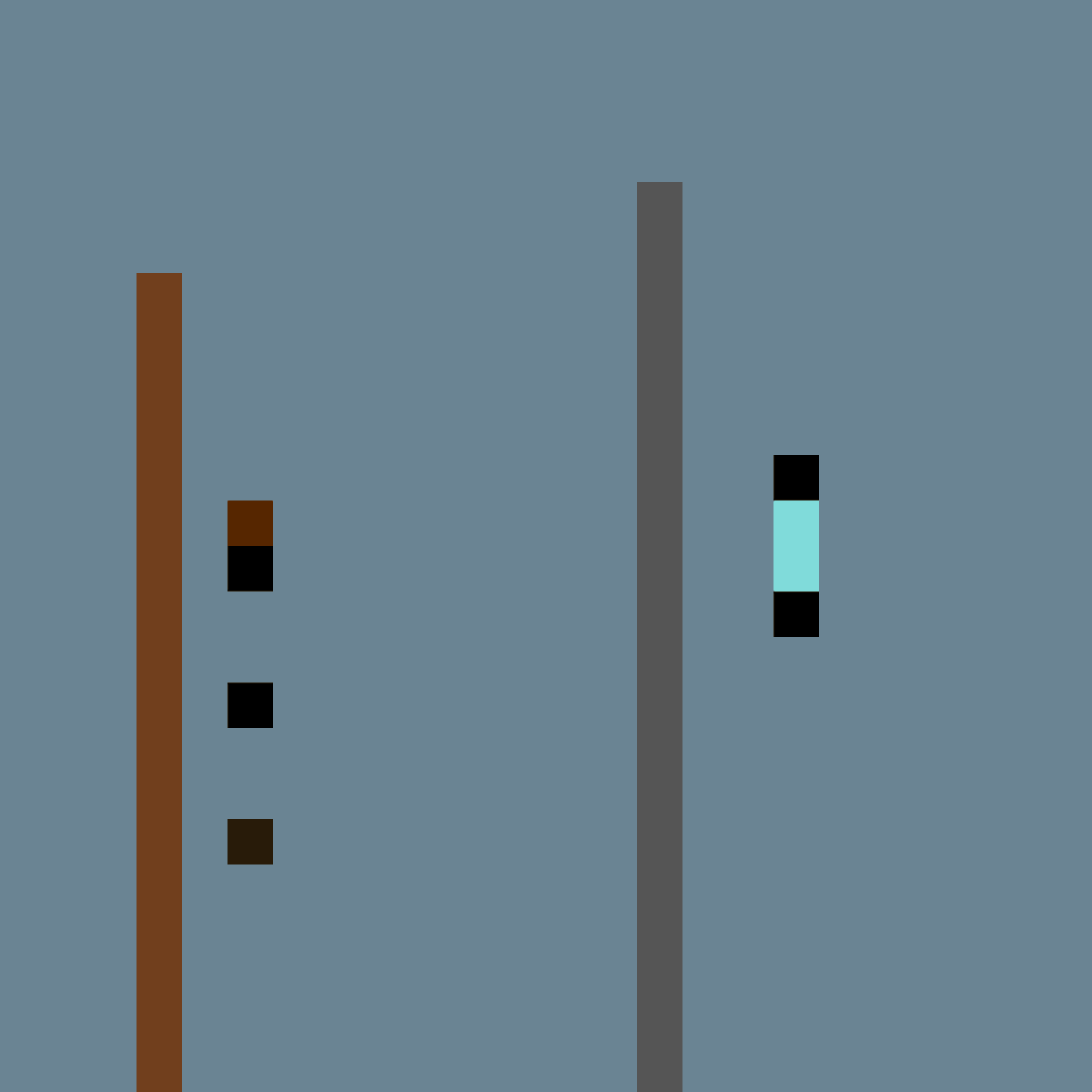 Vashart.eth║Vashart.⌐◨-◨ tweet media