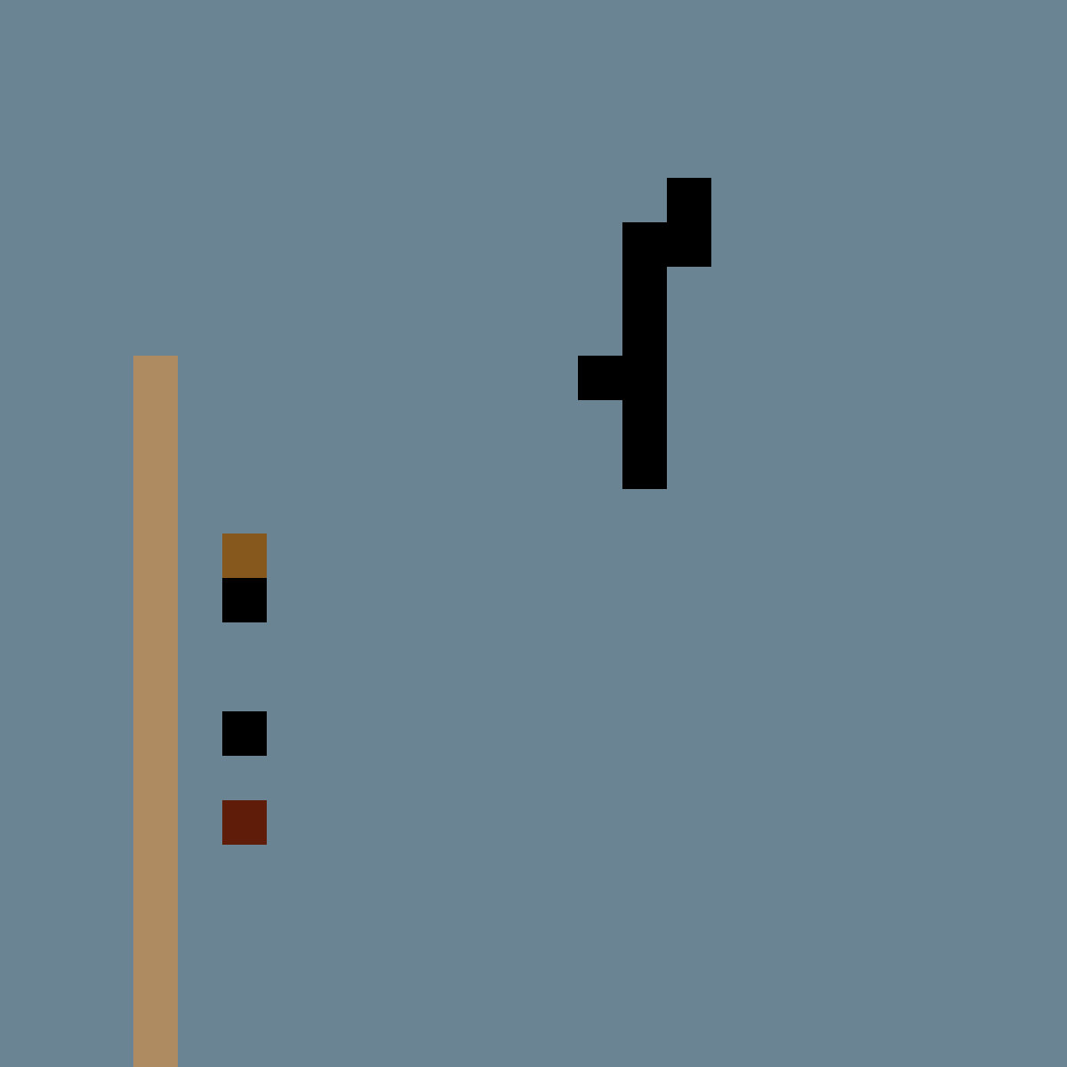 Vashart.eth║Vashart.⌐◨-◨ tweet media