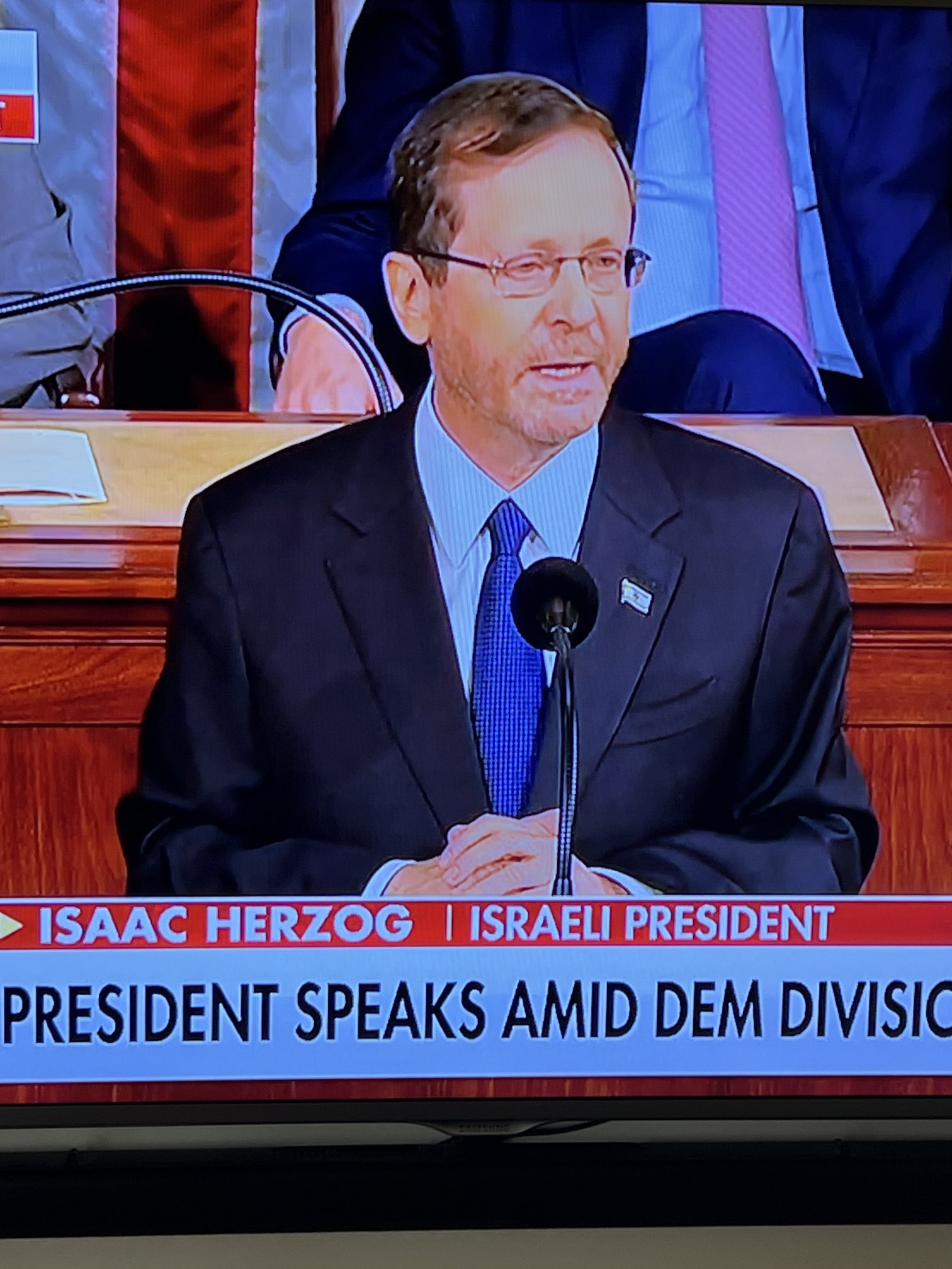 Roz Rothstein on Twitter: