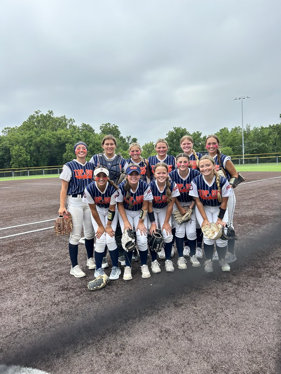 Top Gun 16 tweet media