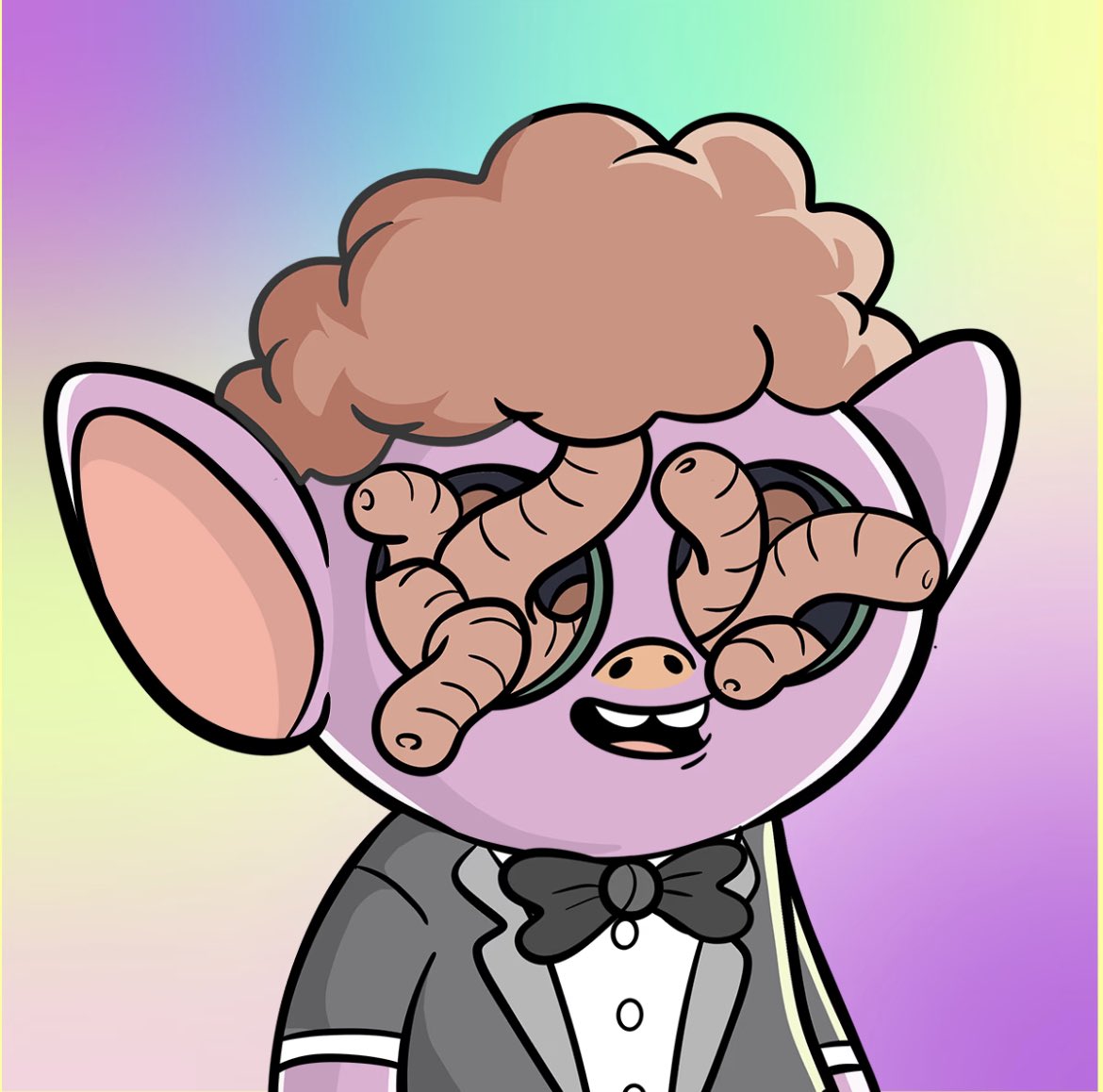 Manu Mafia tweet media