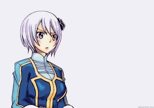 Yᥙkιᥒo Agᥙrιᥲ (@__ilittleaguria) on Twitter photo 