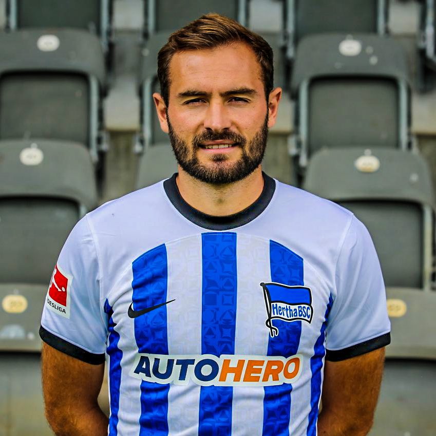 EuroFoot tweet media