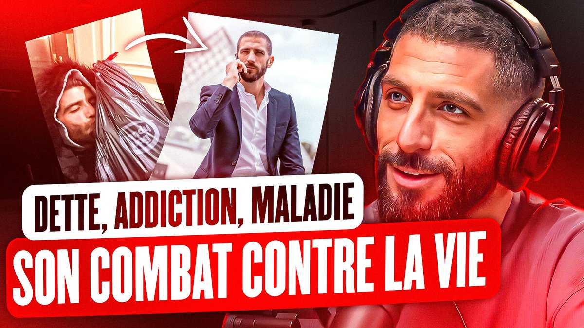 Alec Henry | Entrepreneurs.com tweet media