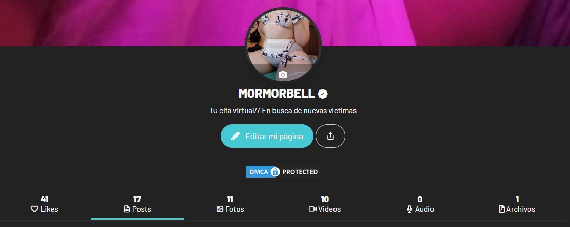 Musguito2's tweet photo. https://t.co/tmByMby1VR 
solo por 5usd puedes ver todo el contenido que estoy subiendo.

se viene directo ~ https://t.co/rC8XOlsnRc