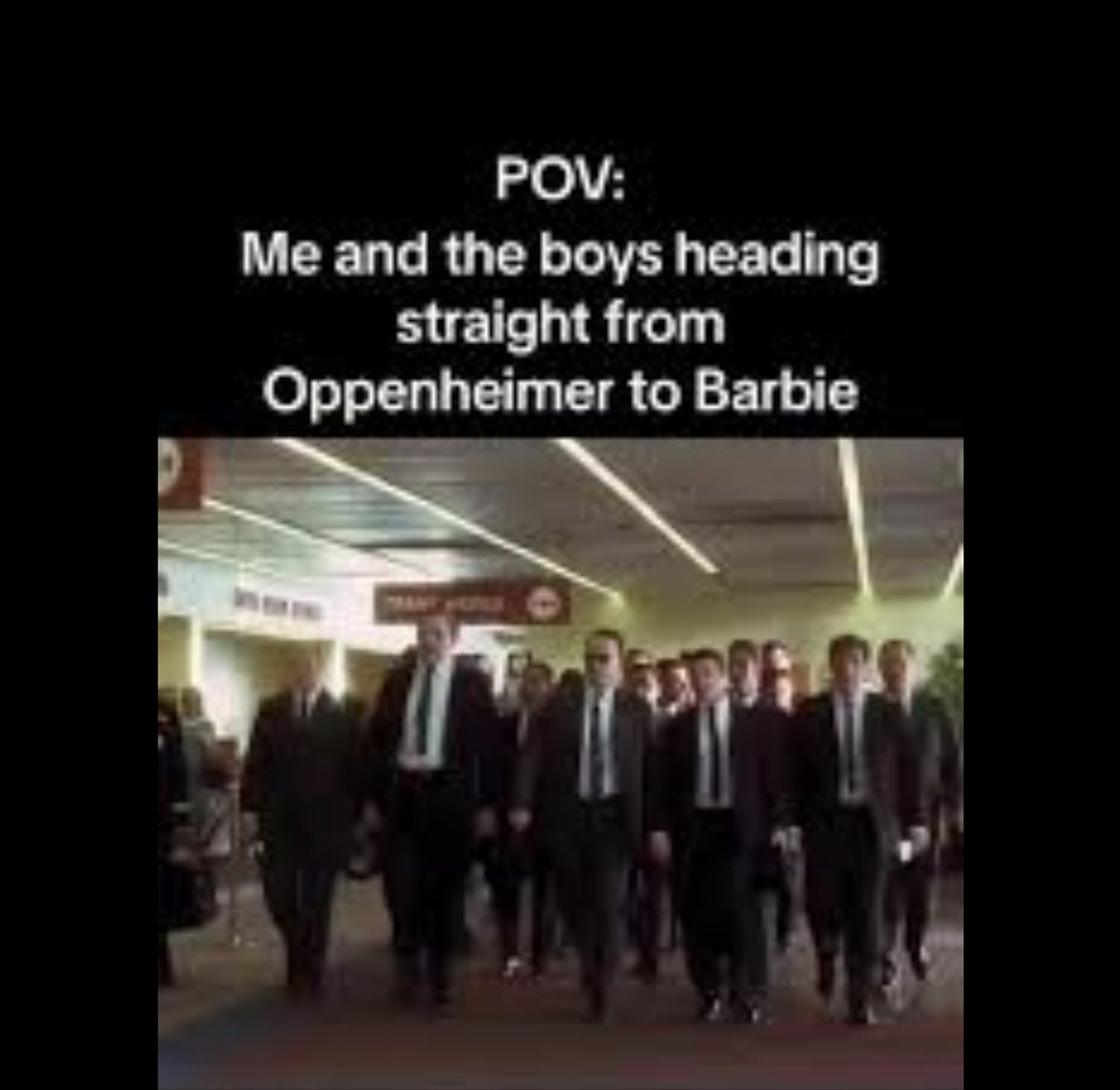 PlanetRez tweet media