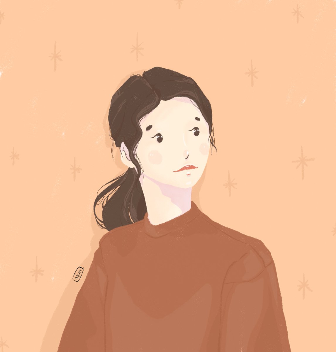 bttrflew's tweet photo. 🦋 COMMISSION OPEN 🦋

posting for commission (. ❛ ᴗ ❛.). I'm accepting commision with affordable price now. i'll answer every questions so do dm me for more <3 

#commissionopen #commissionart #illustration https://t.co/n1K6JDB3BM