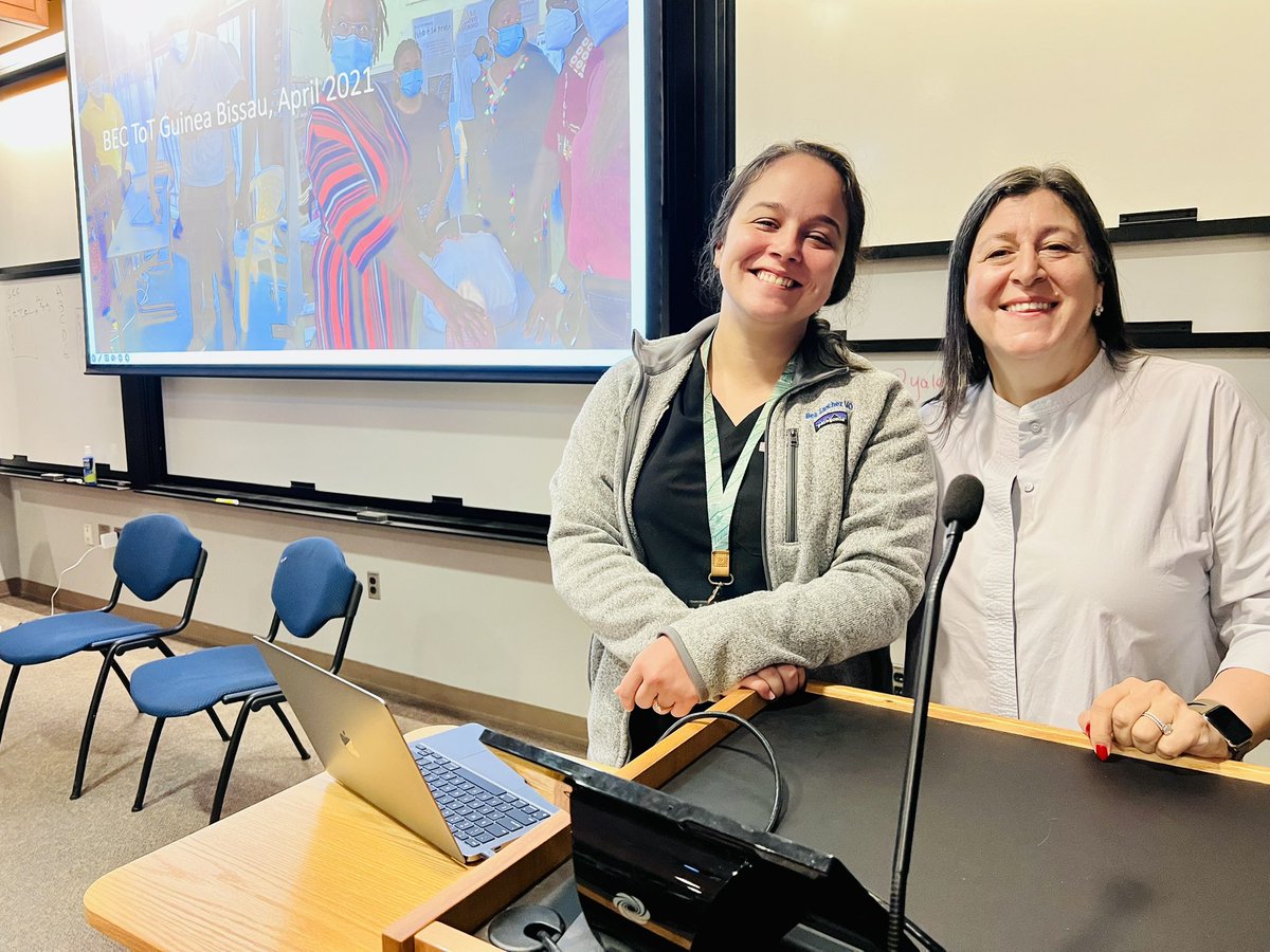 So inspired by talks on emergency care in Armenia <a href="/CTMDMPH/">Sharon Chekijian</a> and EM development in Latin America <a href="/bsrodz/">Bea Sanchez</a> <a href="/YaleGlobalEM/">YaleGlobalEM</a> <a href="/pagrawalmd/">Pooja Agrawal</a> <a href="/Yale_EM/">Yale Emergency Medicine</a> <a href="/YaleGH/">Global Health @ Yale</a>