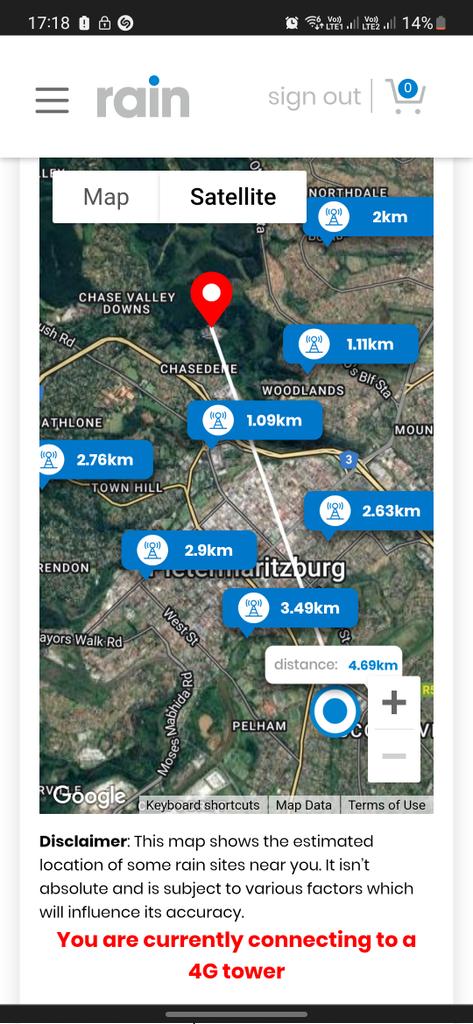 Philani B Ndlovu tweet media