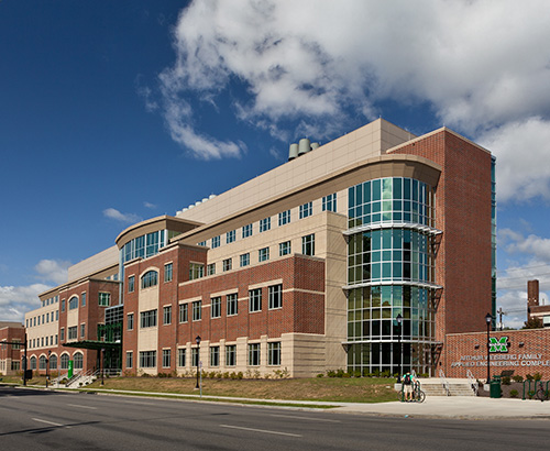 muresearch's tweet photo. The West Virginia Collegiate Recovery Network (WVCRN) has released an official white paper on the cost-effective investment of collegiate recovery programs (CRPs) on higher education campuses. https://t.co/HgowwCwbVX https://t.co/wOPGgO8cNX