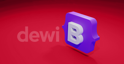 👨‍💻Qu'est-ce que le framework Bootstrap ?
➡️dewi.io/labo/article-q…

#framework #css #article #developpementweb #siteinternet