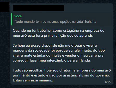 Leo "Kitsune" Camargo tweet media