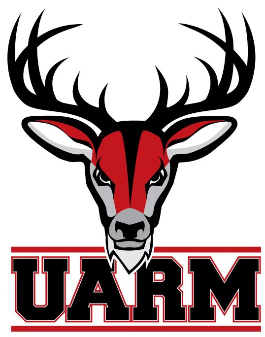 I’d like to announce that I will be furthering my athletic and academic career at the University of Arkansas Rich Mountain <a href="/UARMBaseball/">UARM Baseball</a>.I would like thank my parents,teammates, and coaches for all pushing me to be where I’m at today.<a href="/jdubbb25/">Junior Weaver</a> @AcesBC22 <a href="/TimMcCraw2020/">Tim Mccraw</a>