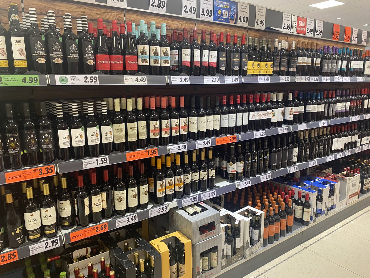 Paul Mc Guinness tweet media