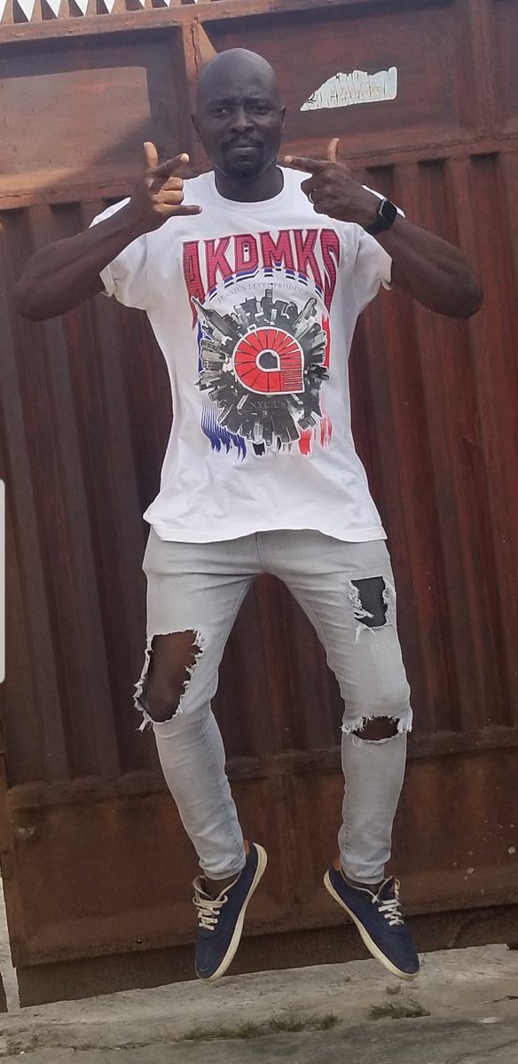 pshidson's tweet image. Mean no harm