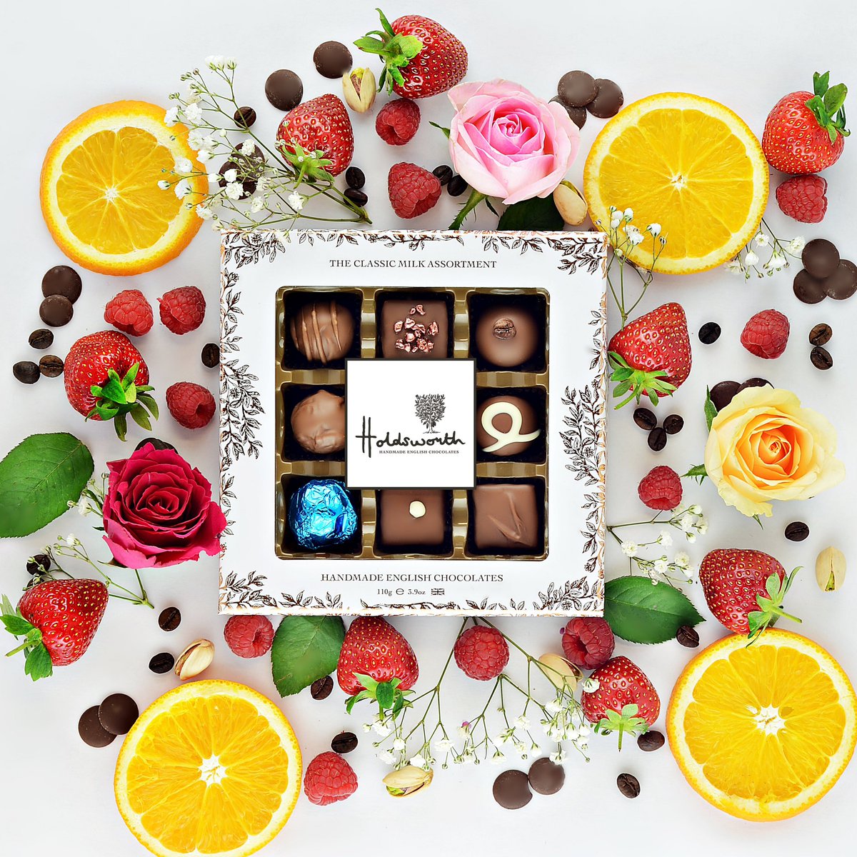 HoldsworthChocolates tweet media
