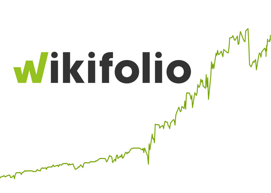 SimFin Analytics GmbH tweet media