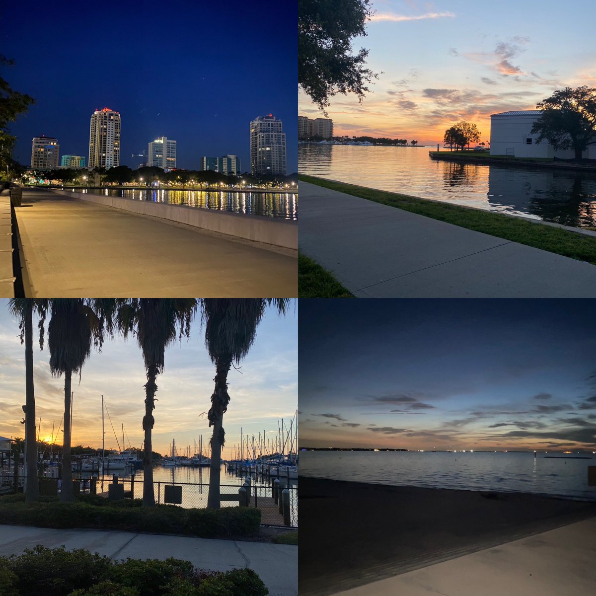 F3Forsyth's tweet image. Thanks to @F3TheBurg for taking care of our guy @CoachCannady_MP this week! Incredible AO! #f3nation #downrange