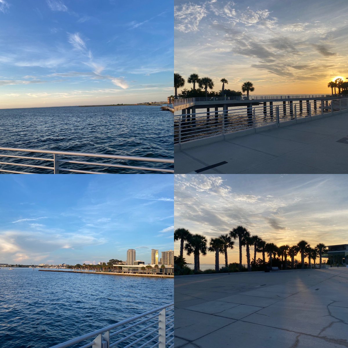 F3Forsyth's tweet image. Thanks to @F3TheBurg for taking care of our guy @CoachCannady_MP this week! Incredible AO! #f3nation #downrange