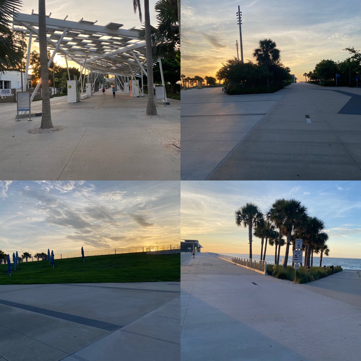 F3Forsyth's tweet image. Thanks to @F3TheBurg for taking care of our guy @CoachCannady_MP this week! Incredible AO! #f3nation #downrange