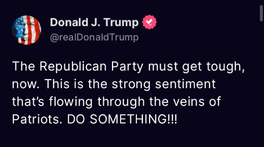 LePapillonBlu2's tweet photo. This right here looks like obstruction of Justice to me, what say you? https://t.co/Z1396gtf1B