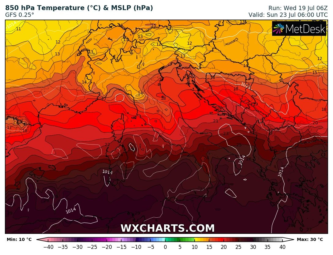 Marco M.M. tweet media