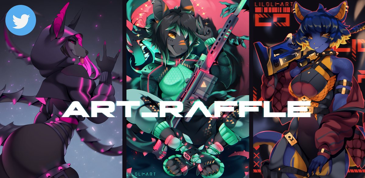 WOOW 104 FOLLOWERS🥳

✨ART RAFFLE✨

You may laugh at such numbers, but to me it's a great accomplishment! haha, thank you so much 🥰

🔥One winner will receive art🔥

Rules:
◆ Follow me
◆ Retweet + like this post
◆Show me your reff(optional)

Ends on July 26th🥳