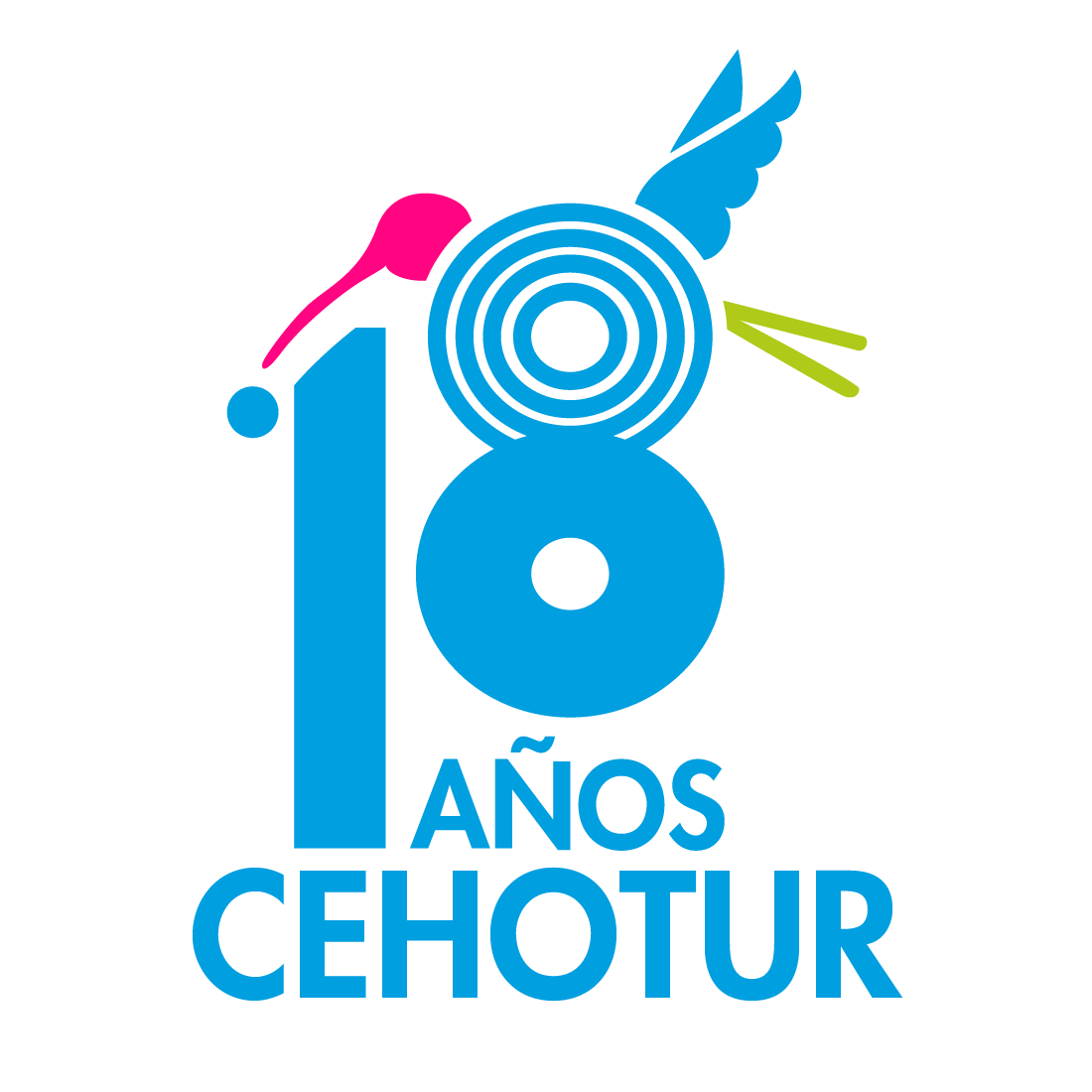 Programa de extensión universitaria, concebido como espacio para la formación de servidores turísticos en las áreas del servicio de alojamiento, alimentos y bebidas y en la programación y operación de viajes #CEHOTUR #Escuela #Turismo #Hospitalidad #Yaracuy