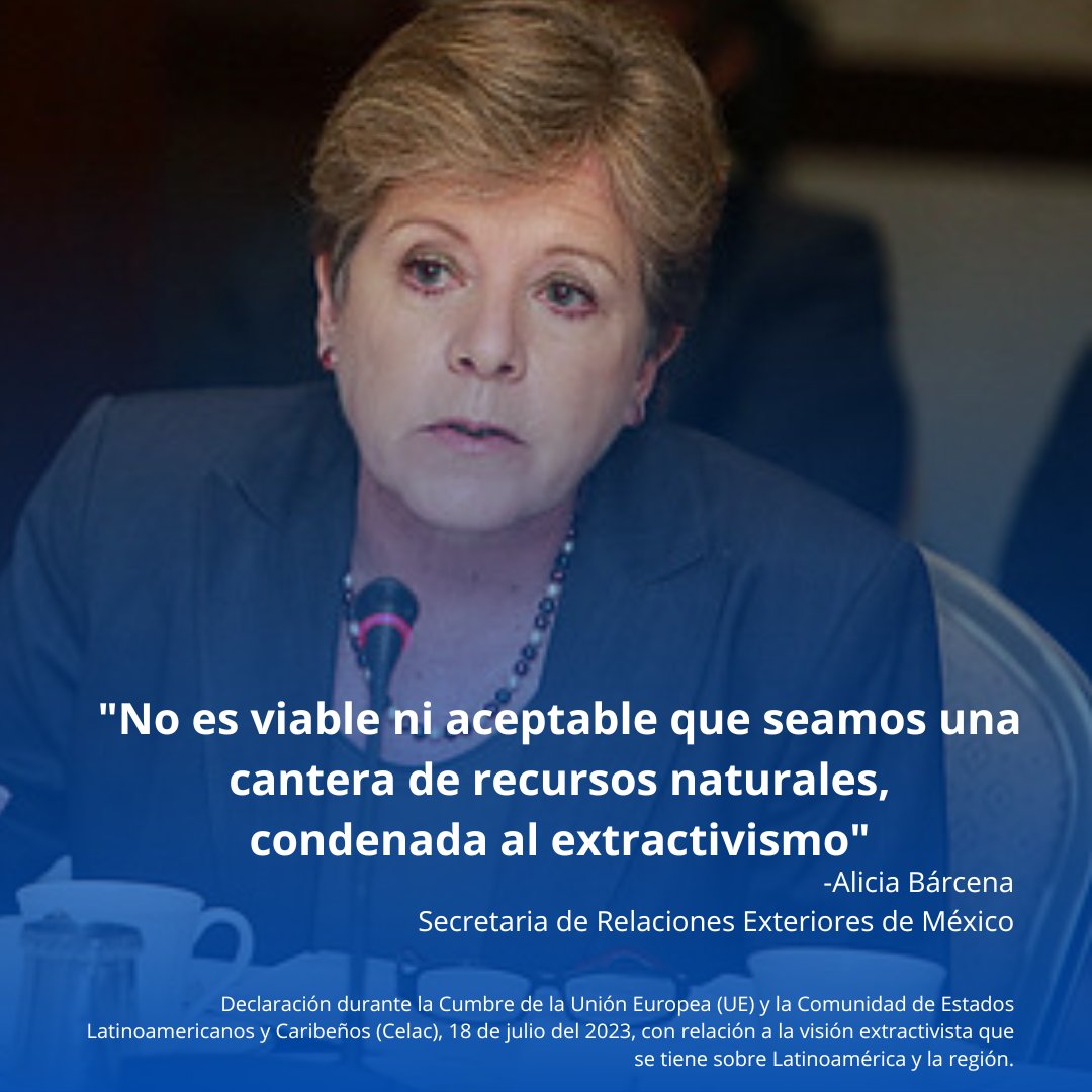 greenpeacemx's tweet photo. @aliciabarcena nuestros océanos te necesitan,no dejes que sean explotados por la minería submarina, México debe garantizar su protección y decir #NoALaMineríaSubmarina 

#PorElMarProfundo 

https://t.co/iyxS2H0EMk https://t.co/4wvqJTi4Az