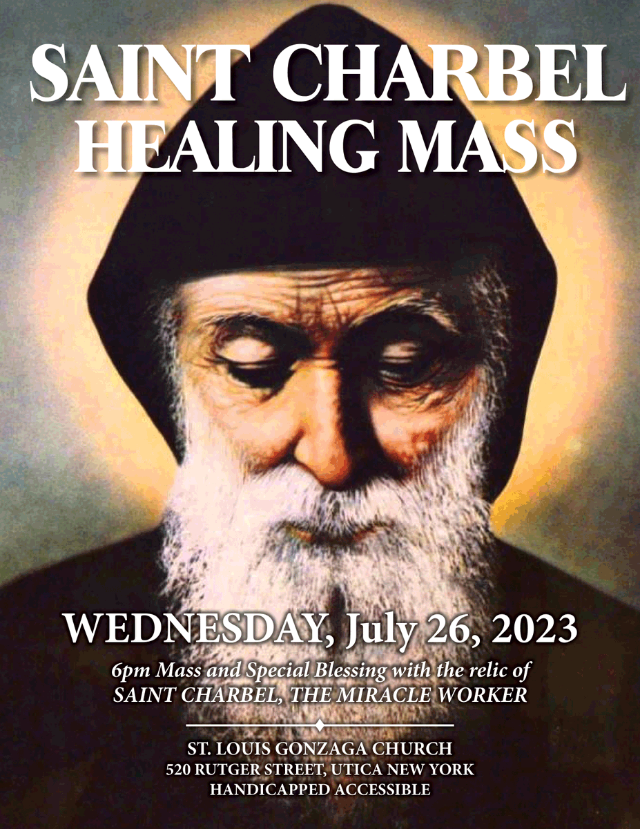 SyrDiocese's tweet photo. You're invited. 🤍 https://t.co/Jv3unGEftw