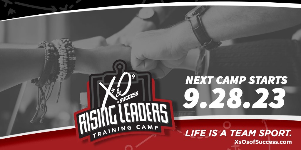 D.J. Allen tweet media