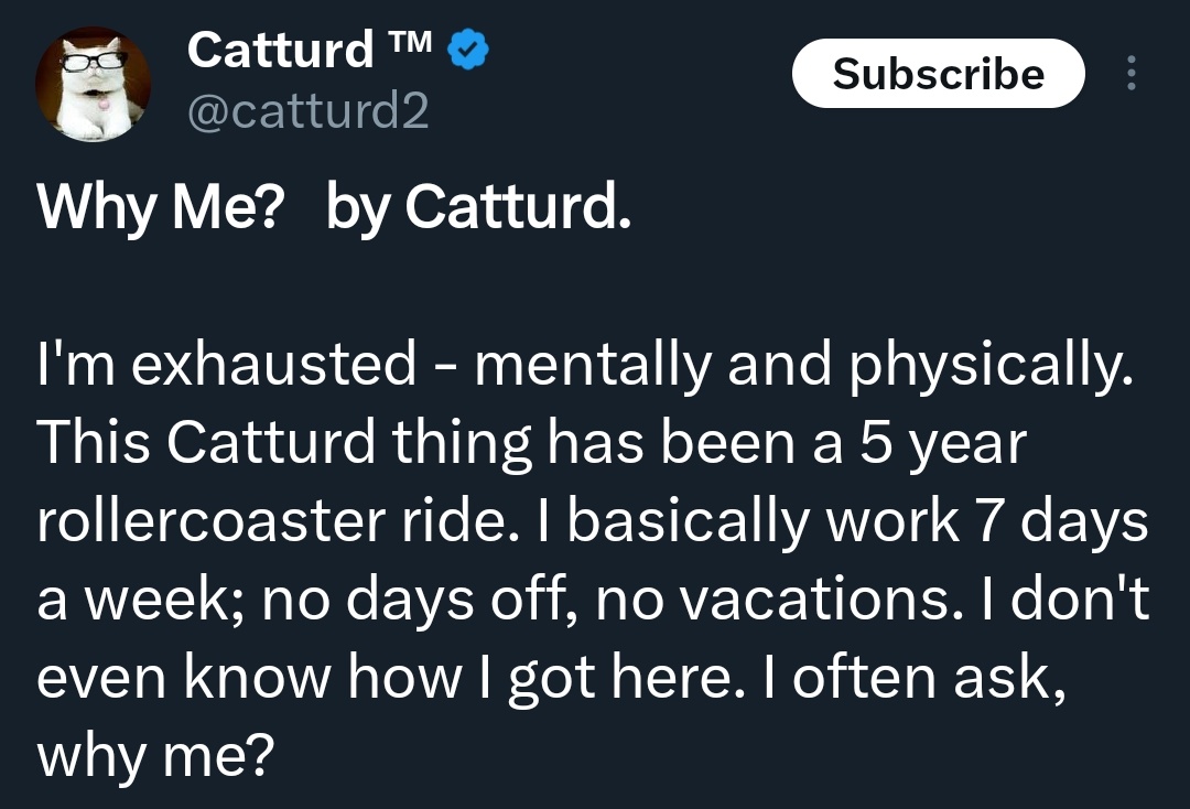 Wild Geerters tweet media