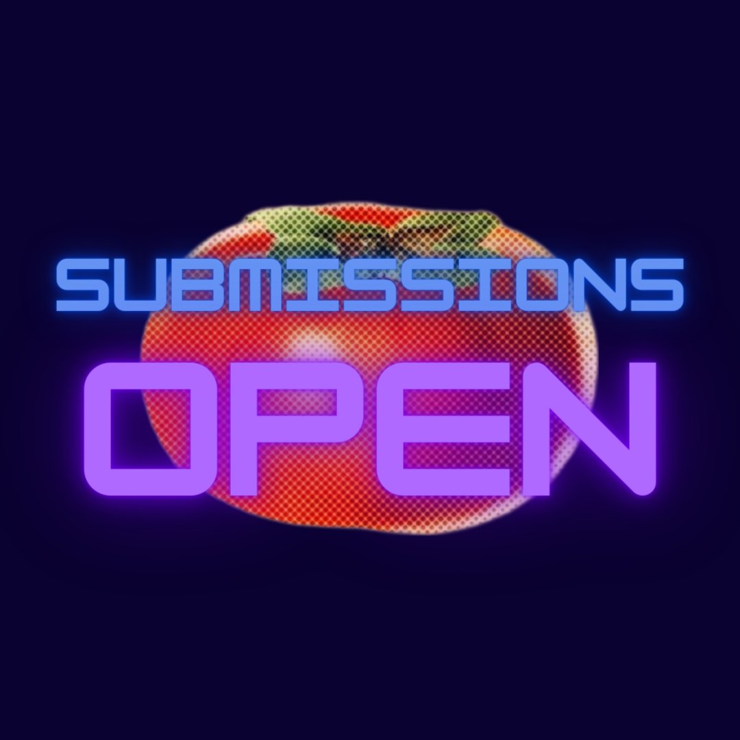 persimmon lit tweet media