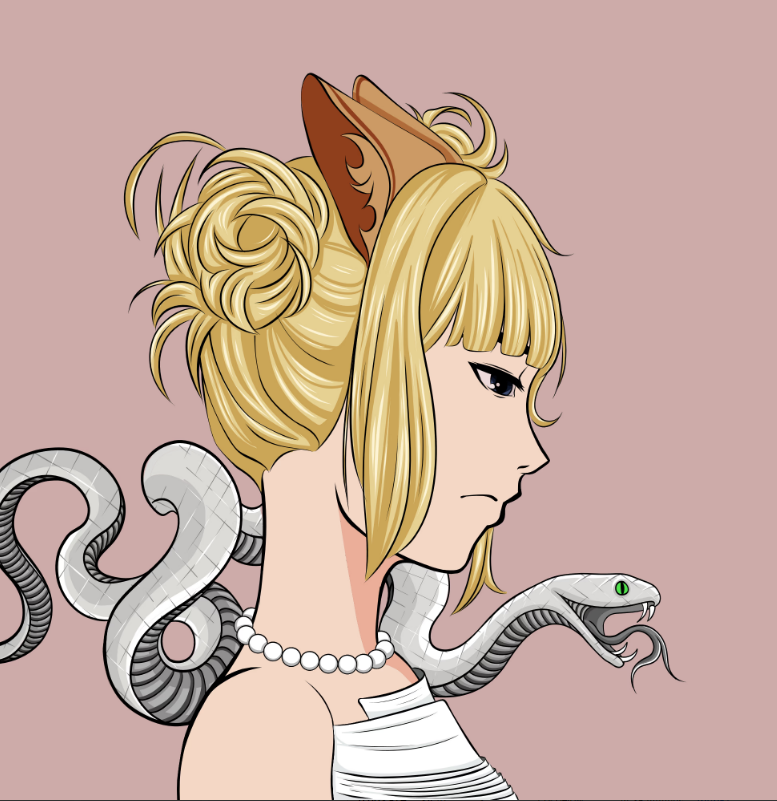 Mattington ✳️ tweet media