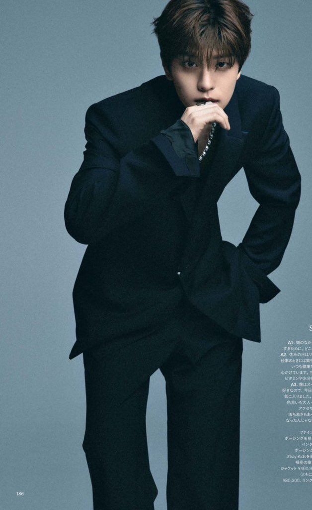 502Null's tweet image. MAJU LU SINI KIM SEUNGMIN