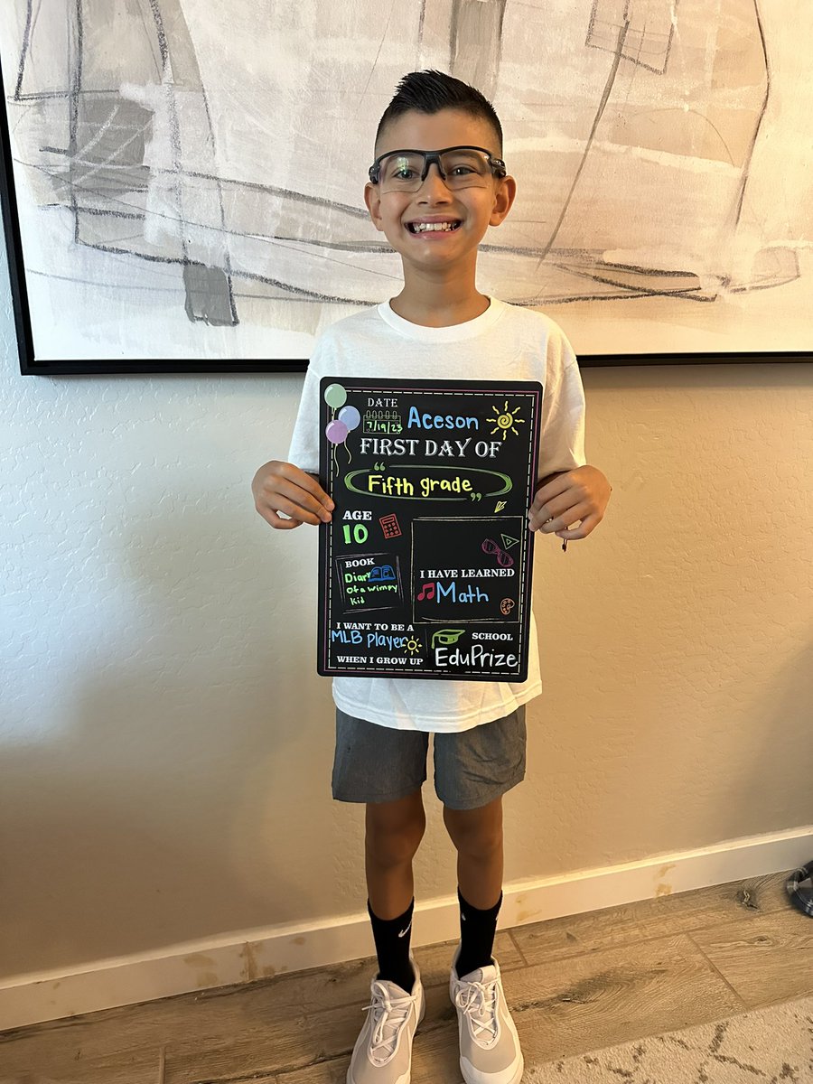 Jose Ramirez tweet media