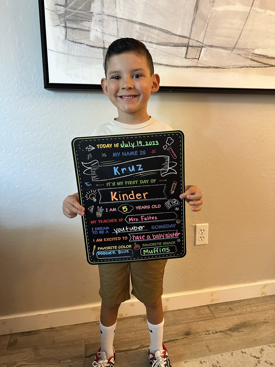 Jose Ramirez tweet media