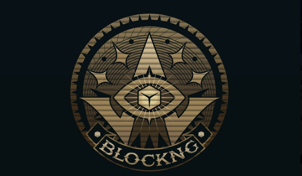 Karamata2_2's tweet photo. ▪️ @blockngo

• #BlockNG aims to connect every participant in the blockchain &amp; build a strong ecosystem

• Chain: Opside public zkEVM V2, Law chain (exclusive zkEVM chain)

• Galxe Campaign: https://t.co/kN6XpUe1Ym https://t.co/CO6nqLmE68