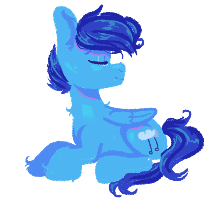 listening to your music consntantly when i am stressed <a href="/replacer808/">☁️🎵 replacer</a>