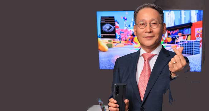 itcandino's tweet image. Samsung da a conocer su posición frente al futuro de los plegables
itcandino.com/2023/07/19/sam…