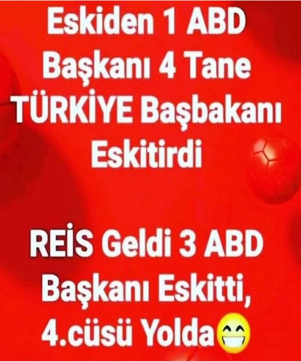 Bora_0910's tweet photo. REİS'ime Başkan Dayanmıyor. https://t.co/rGqgNZF6qq
