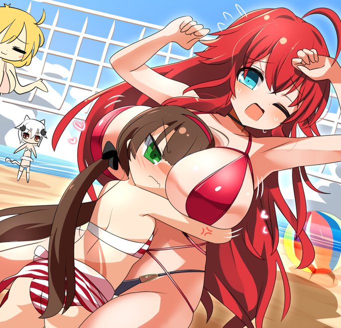 #シノマス 最近小猫ちゃんすき 