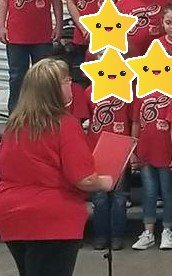 Laura37599 tweet media